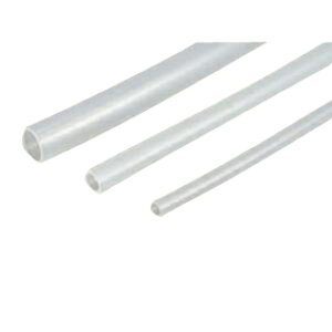 Om VR`[u h ST-1215D50W 12×15mm | z[X T[ Sz[X u[hz[X TNVz[X `[u u[h K[fjO Upz[X z[X ψz[