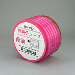 Om ϖR`[u h F-7 7×11mm | z[X T[ Sz[X u[hz[X  TNVz[X `[u @ u[h z[X rj[z[X z[X 