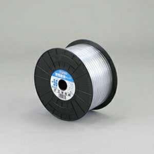 Om ϊ`[u h T-7 7×11mm | ϊ`[u z[X  T[ Sz[X rj[`[u   TNVz[X V[ U `[u r Upz[X 