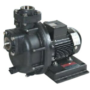 外遊び 水遊び 揚水ポンプの人気商品 通販 価格比較 価格 Com