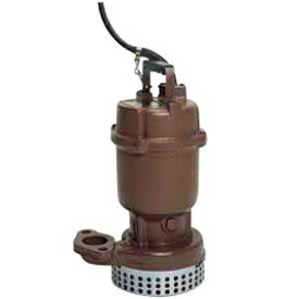 楽天市場 揚水ポンプの通販