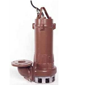 揚水ポンプの通販 価格比較 価格 Com