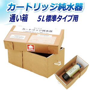 TGCw J[gbW 5Lp ʂ KB-5 |  ԗp  @  AJ EH[^[X|bg CIf|Wbg  ANAE obe[[t 