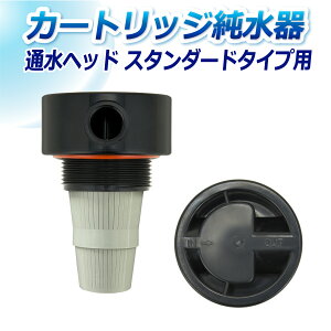 TGCw J[gbW X^_[h^Cvp ʐwbh RA20
