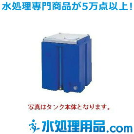 タクミナ ケミカルタンク用部品 アンカーベース PVC-200-300