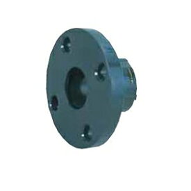 楽天市場 Hi 65 フランジ 配管工具 Diy 工具 花 ガーデン Diyの通販