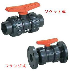 楽天市場 ボールバルブ Pvc 25aの通販 楽天市場 ボールバルブ Pvc 25aの通販