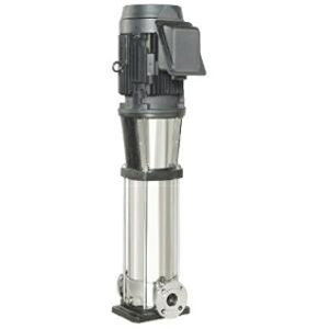 揚水ポンプの通販 価格比較 価格 Com