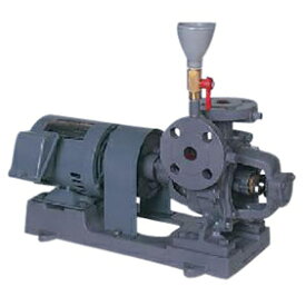 楽天市場 揚水ポンプの通販