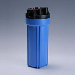水槽用フィルター ろ過器の人気商品 通販 価格比較 価格 Com