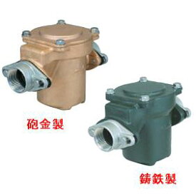 楽天市場 ヘアキャッチャー ポンプ プール 水遊び おもちゃの通販