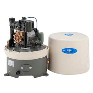 外遊び 水遊び 揚水ポンプの通販 価格比較 価格 Com