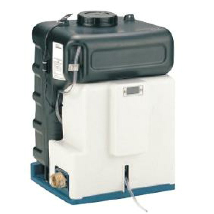 楽天市場 三菱電機 テラル 除菌器 Mk 130w 井戸ポンプ 給水ポンプ 滅菌器 浄水器 井戸水 深井戸 地下水 浅井戸 カルキ 除鉄槽 薬注ポンプ 薬注タンク 薬注 次亜 次亜ポンプ 薬液タンク 残留塩素 滅菌装置 薬注装置 次亜塩素酸ナトリウム ボイラー 次亜塩素酸 薬品