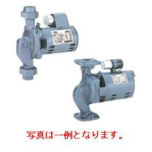 �e����(KEGON) �z�|���v 32LP-3256LK 60Hz | ���C���|���v �����|���v �����|���v �N�[�����O�^���[ �N�[�����g �G�R�L���[�g �\�[���[ �\�[���[�V�X�e�� �`���[ ���C ���g�[ �A�C���C���|���v �O