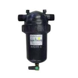 楽天市場 揚水 ポンプ Diy 工具 花 ガーデン Diy の通販