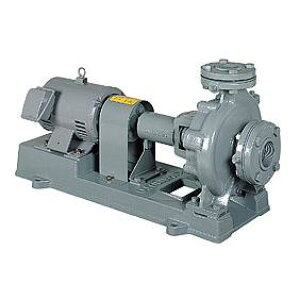 揚水ポンプの通販 価格比較 価格 Com