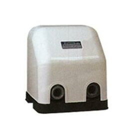 楽天市場 0v コンセント プラグ 種類 おもちゃ の通販 楽天市場 0v コンセント プラグ 種類 おもちゃ の通販