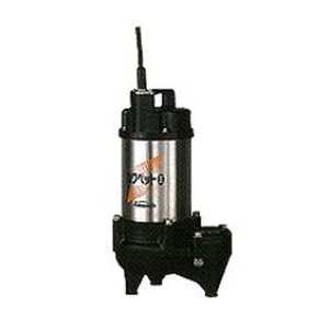 揚水ポンプの通販 価格比較 価格 Com