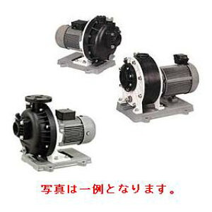 汚水ポンプの通販 価格比較 価格 Com 汚水ポンプの通販 価格比較 価格 Com