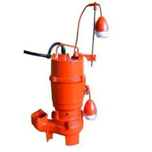 汚水ポンプの通販 価格比較 価格 Com 汚水ポンプの通販 価格比較 価格 Com