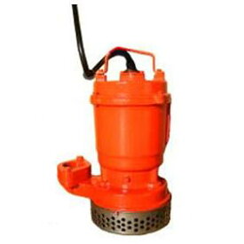 楽天市場 小型揚水ポンプの通販