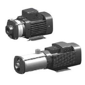 楽天市場 揚水ポンプの通販