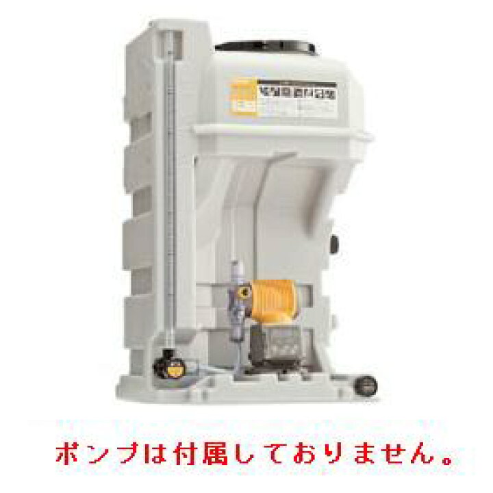 楽天市場】タクミナ薬液タンク 薬注タンク単品 PTS-30 ホース径6mm FKM | 塩素注入ポンプ 薬注ポンプ 薬注ユニット 薬注タンク 薬注 ケミカルポンプ ソレノイドポンプ 次亜ポンプ 定量パルスポンプ 定量ポンプ 残留塩素 電磁ポンプ 電磁定量ポンプ 滅菌装置 薬注装置 ... 楽天市場】タクミナ薬液タンク 薬注タンク単品 PTS-30 ホース径6mm FKM | 塩素注入ポンプ 薬注ポンプ 薬注ユニット 薬注タンク 薬注 ケミカルポンプ ソレノイドポンプ 次亜ポンプ 定量パルスポンプ 定量ポンプ 残留塩素 電磁ポンプ 電磁定量ポンプ 滅菌装置 薬注装置 ...