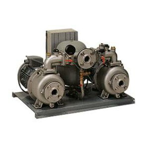 揚水ポンプの通販 価格比較 価格 Com