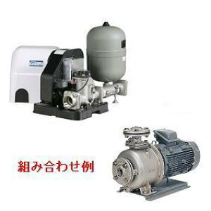 外遊び 水遊び 給水ポンプの通販 価格比較 価格 Com