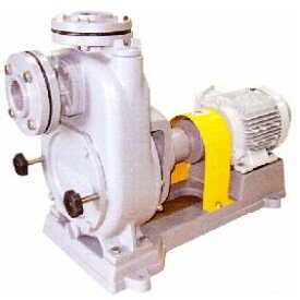 楽天市場 揚水ポンプの通販