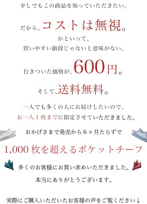 ポケットチーフ日本製無地メール便送料無料結婚式パーティー光沢フォーマルメンズ男性紳士服小物赤色レッドホワイトブラック黒白冠婚葬祭ブラウン黒チーフ白チーフ
