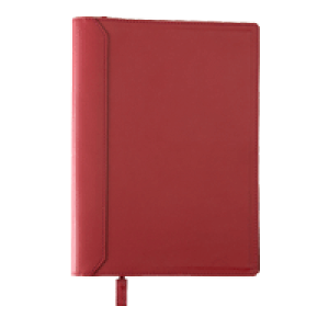 {v 蒠Jo[ ɃTCY A5Ή U[ { ubNJo[ m[gJo[ Mtg v[g  Y   ㎿U[ Vv rWlXp fB[X tH[}