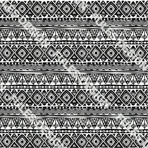 ۉ g2wayXgb`jbg2 n z H~ AtJ s[`N cɐLт pp nhCh  |    Ci[ ^Cc  TVc (african_1)