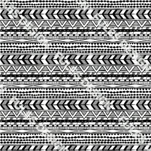 S߂񐶒n z AtJ VɂȂɂ \ʂɍׂʉ̃V{ pp nhCh  | C~ 悳 ߑ ܂ݍ׍H HD a В (african_1)