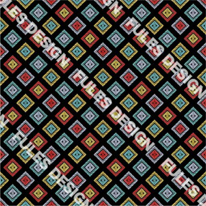 ۉ g2wayXgb`jbg1 n z H~ AtJ cɐLт UVJbg pp nhCh  |   I^[h X|[cEGA MX (african_1)
