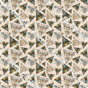 Xgb`jbgn z C1000 AtJ y UPF50+ h z ωf pp nhCh  |   I^[h bVK[h X|[cEFA RXv (african_1