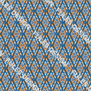 S߂񐶒n z AtJ VɂȂɂ \ʂɍׂʉ̃V{ pp nhCh  | C~ 悳 ߑ ܂ݍ׍H HD a В (african_2)