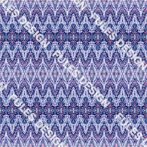 2wayXgb`jbgn z AtJ cɐLт z UVJbg pp nhCh  |  I^[h X|[cEGA MX  (african_2)