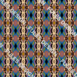 ۉ g2wayXgb`jbg1 n z H~ AtJ cɐLт UVJbg pp nhCh  |   I^[h X|[cEGA MX (african_2)