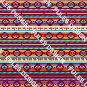 yyVX[p[Z[N[|zzzۉ g2wayXgb`jbg1 n z H~ AtJ cɐLт UVJbg pp nhCh  |   I^[h X|[c