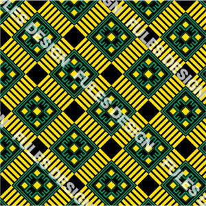 2wayXgb`jbgn z AtJ cɐLт z UVJbg pp nhCh  |  I^[h X|[cEGA MX  (african_3)