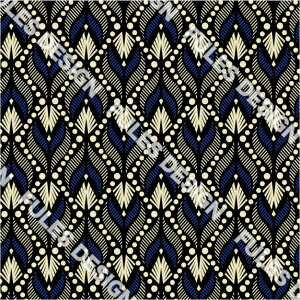 ۉ g2wayXgb`jbg1 n z H~ AtJ cɐLт UVJbg pp nhCh  |   I^[h X|[cEGA MX (african_3)