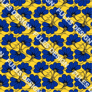 |GXe LoX n z AtJ x pp nhCh  | wObY g[gobO HitL `}bg Gv J[e (african_3)