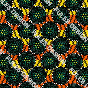 2wayXgb`jbgn z AtJ cɐLт z UVJbg pp nhCh  |  I^[h X|[cEGA MX  (african_3)