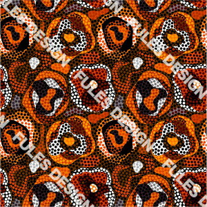 S߂񐶒n z AtJ VɂȂɂ \ʂɍׂʉ̃V{ pp nhCh  | C~ 悳 ߑ ܂ݍ׍H HD a В (african_3)