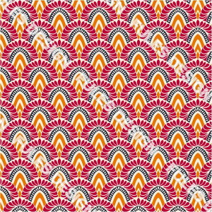 Te WK[h n z ш` ` GXjbN AtJ  ؂₩Ȓn͗l pp 悳 ߑ HD a В nhCh  | (african_4)