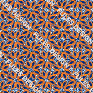 yyVX[p[Z[N[|zzz|GXe X[Xjbg n z GXjbN AtJ  pp Xk[h Xg[ NbVJo[ Jo[ nhCh 