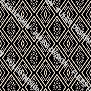 ڐG⊴  2wayXgb`jbgn z GXjbN AtJ  UVJbgقȂ z pp NbVJo[ X|[cEFA MX   nhCh 
