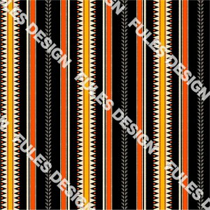 Te WK[h n z ш` ` GXjbN AtJ  ؂₩Ȓn͗l pp 悳 ߑ HD a В nhCh  | (african_4)