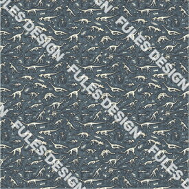 ストレッチニット生地 布 かわいい C1000 アニマル柄 軽量 UPF50+ 防透性 吸水速乾 耐塩素 商用利用可 ハンドメイド 手作り 手芸 犬服 水着 レオタード ラッシュガード スポーツウェア コスプレ (animal_1)